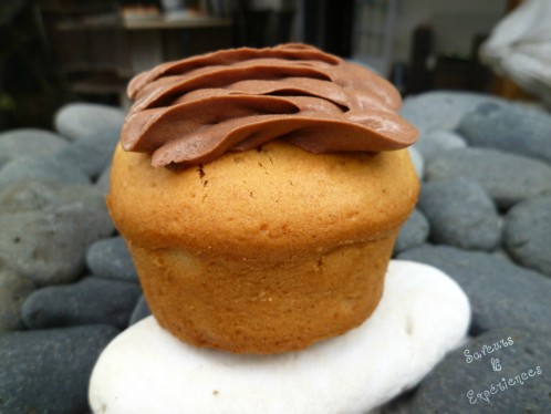 Cupcake-Beurre-de-Cacahuete---Glacage-Chocolat-S.jpg