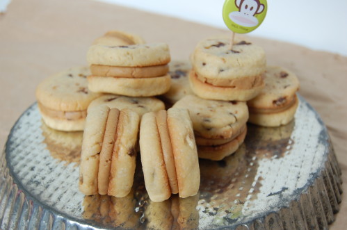 Peanut-Butter-Mac-Cookies.JPG